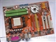 翔升 NF4N-SLI