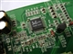 超磐手 AF560T Ultra