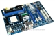 盈通 A570X V1.1