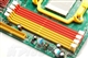 超磐手 AF570+ SLI
