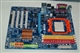 技嘉 M52S-S3P（rev. 1.0）