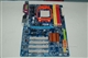 技嘉 M52S-S3P（rev. 1.0）