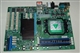 七彩虹 C.570 LT SLI