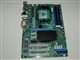 七彩虹 C.570 LT SLI