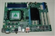 七彩虹 C.570 LT SLI