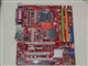 MSI 945GCM5 V2