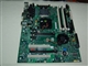 影驰 御林军nForce 680i LT SLI