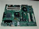影驰 御林军nForce 680i LT SLI