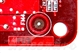 钻石 INF. P35-T2RL