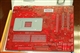 迪兰恒进 M2A6920-VDP