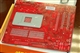 迪兰恒进 M2A6920-VDP