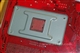 迪兰恒进 M2A6920-VDP