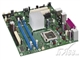 Intel D915PDT