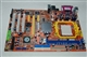 富士康 K8T890M2AB-KRS2H