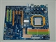 映泰 TF570 SLI A2+