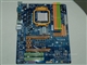 映泰 TF570 SLI A2+