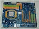 映泰 TF570 SLI A2+
