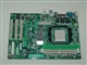 映泰 NF520-A2 SE