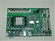 映泰 NF520-A2 SE