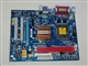 技嘉 73VM-S2（rev.1.0）