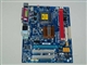 技嘉 73VM-S2（rev.1.0）