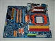 技嘉 MA790FX-DQ6（rev.1.0）
