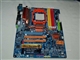 技嘉 MA790FX-DQ6（rev.1.0）