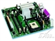 Intel D865PCD