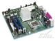 Intel D915GVWB