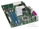 Intel D915PLWD
