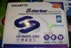 技嘉 945PL-S3G
