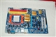 技嘉 MA770-S3（rev.1.0）