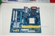 技嘉 M61PME-S2（rev. 2.0）