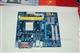 技嘉 M61PME-S2（rev. 2.0）