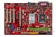 MSI P6NG Neo