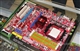 MSI K9A2 CF-F