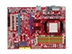 MSI K9A2 CF-F