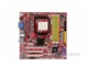MSI K9A2GM-FIH-S