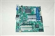Intel DG41RQ