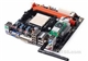 索泰 迷酷8200-ITX WiFi