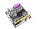 J＆W Minix ATOM330-GC
