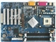 天虹 UB-8I865PE