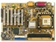 天虹 UB-8I845E2
