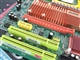 超磐手 AK770T NB
