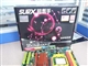 超磐手 AK770T NB