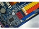 华擎 ALiveNF7G-Full HD R1.0