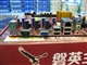 磐英 LC1