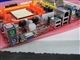 磐英 CM78战斗版
