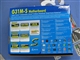 华擎 G31M-S
