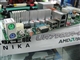 UNIKA双敏 UR790XA-CF